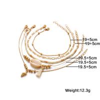 uploads/erp/collection/images/Fashion Jewelry/yebei/XU0501157/img_b/XU0501157_img_b_3